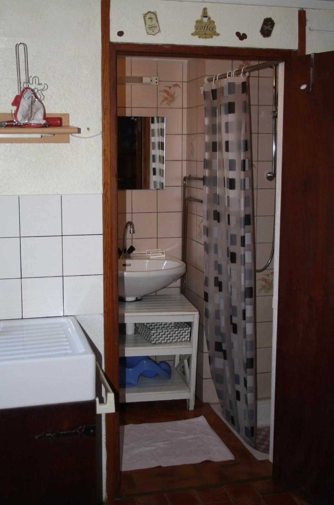 Studio Cosy Avec Vue Sur Lac Et Montagne A Gerardmer 30 M² Εξωτερικό φωτογραφία